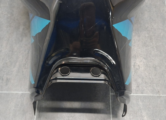 Fuel tank Yamaha XTZ Tenere