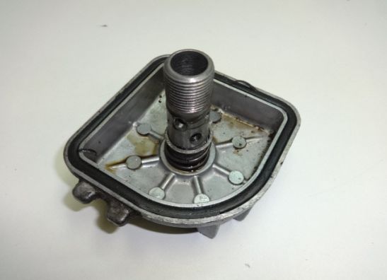 Olfilter Honda CB 450