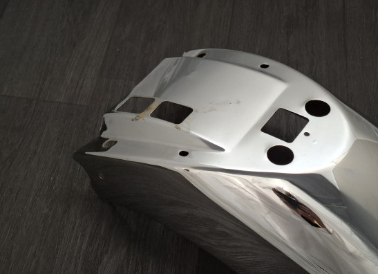 Achterspatbord Harley Davidson VROD VRSC