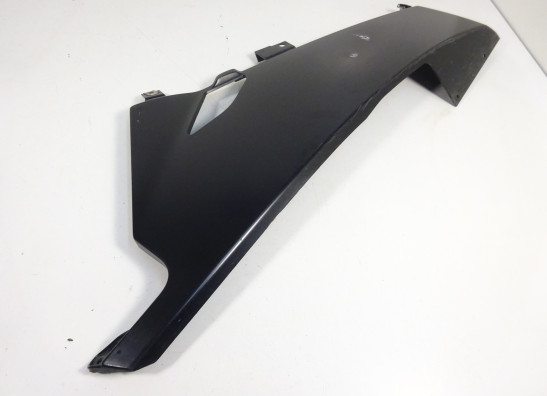 Rechter onderkuip BMW K 1200 GT