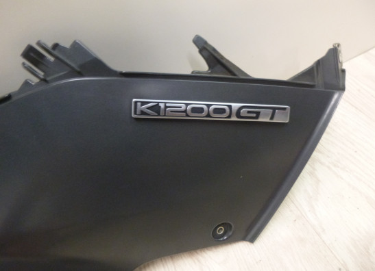 Rechter binnenkuip BMW K 1200 GT