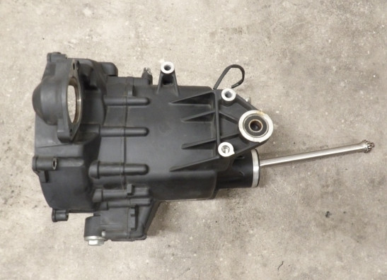 Versnellingsbak Moto Guzzi V 7 Stone