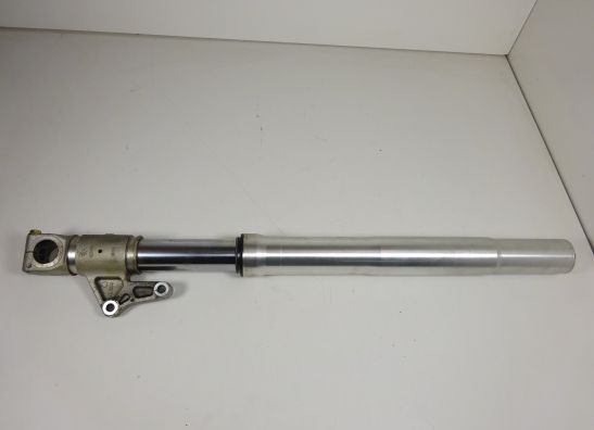 Voorpoot rechts compleet Ducati monster 600