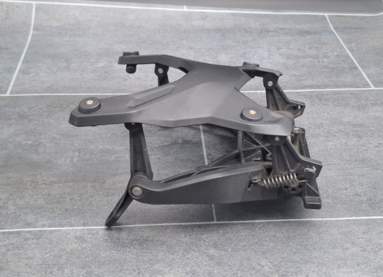 Kuipframe BMW F 900 XR