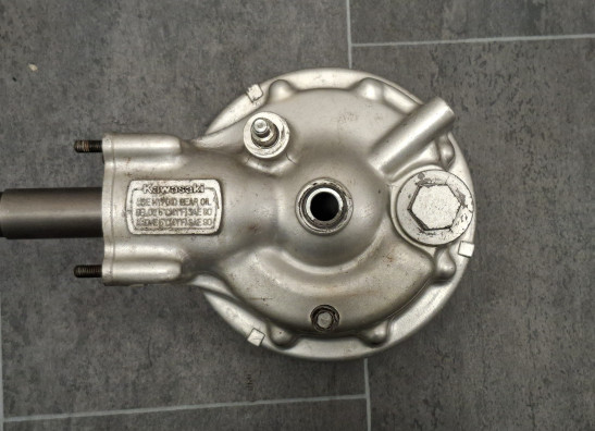 Cardan Kawasaki VN 700  750