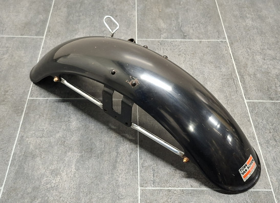 Voorspatbord Honda VT 700 750