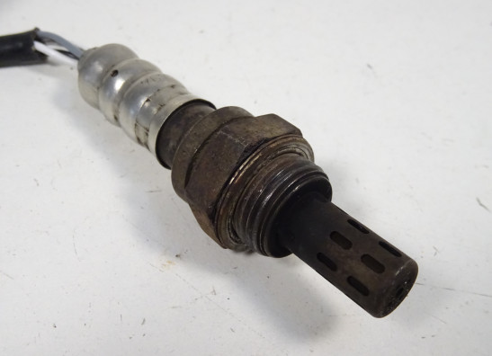 Lambdasonde BMW K 1300 GT