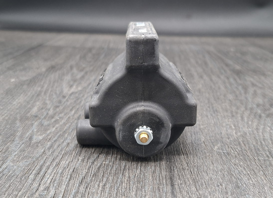 Bobine Harley Davidson Overige Harley Davidson