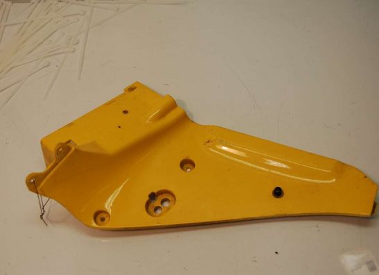 Cowl inner right Honda CBR Fireblade