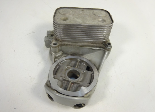 Motorblock Sonstiges BMW F 800 S - ST