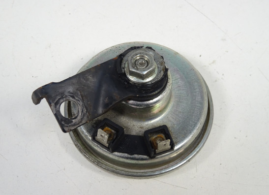 Claxon Kawasaki ER 6