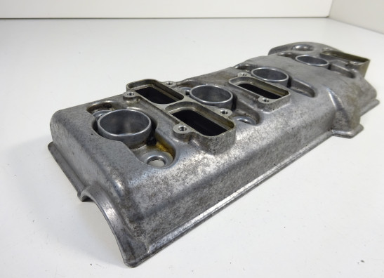 Cylinder head cover BMW K 1300 GT
