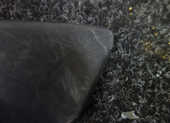 Spiegel linke Seite Kawasaki ZX 250 R - Ninja 250 R