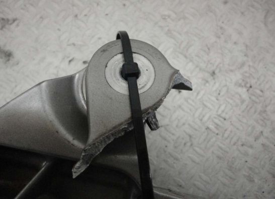 Frame - onderdelen Aprilia Shiver 750