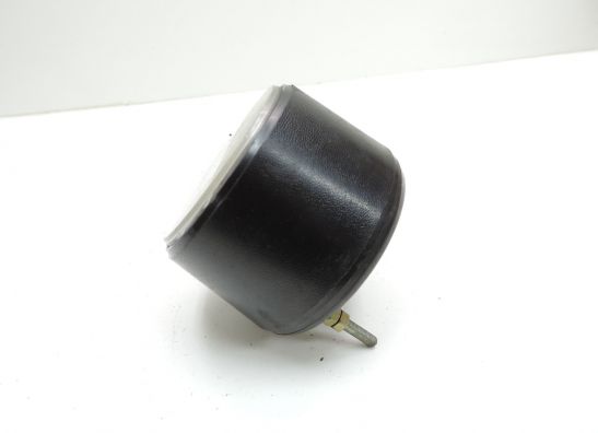 Teller Honda Overige Honda