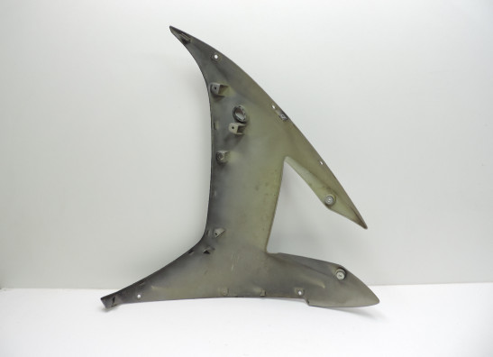 Rechter zijkuip Yamaha YZF R1