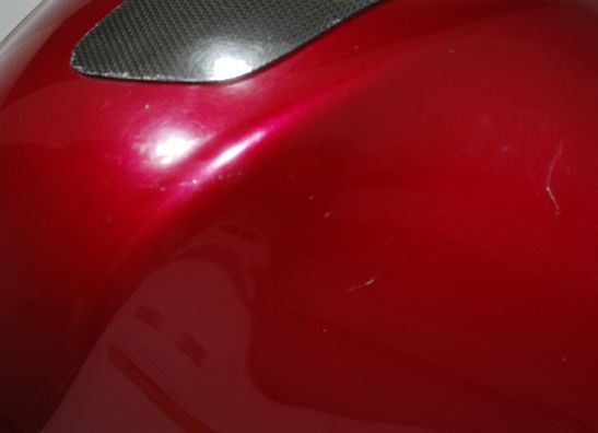 Tank Honda CBR 1100 XX