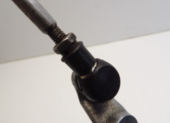 Schakelpedaal Yamaha Overige Yamaha