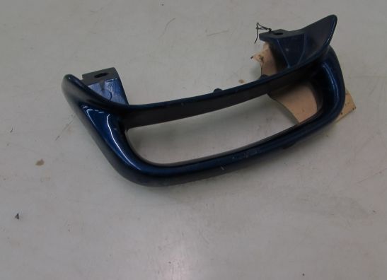 Rear grip Kawasaki GPZ 500