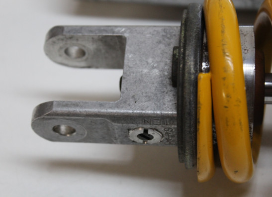 Achterschokbreker Honda VFR 750 R - RC30