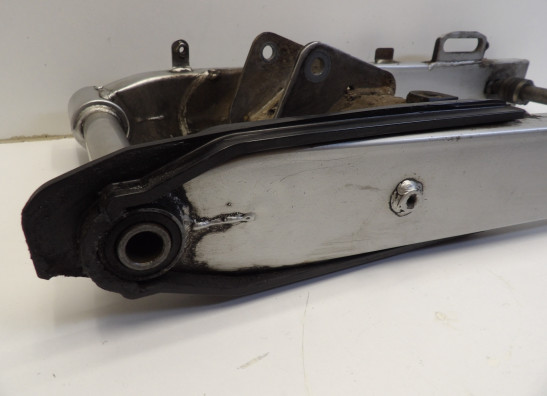 Achterbrug Honda CBR 600 F