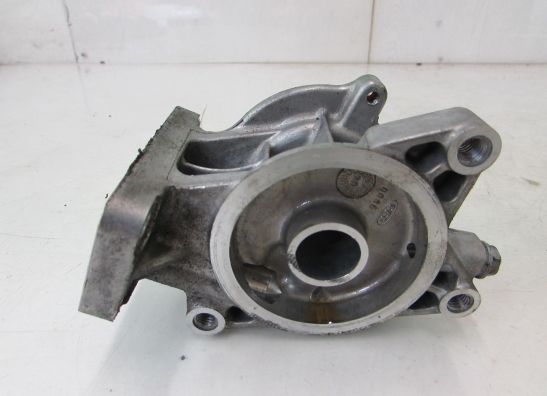 Motorblock Sonstiges Kawasaki ZX 6 R