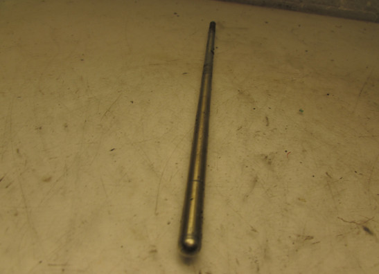 Koppeling Honda VTR 1000 F