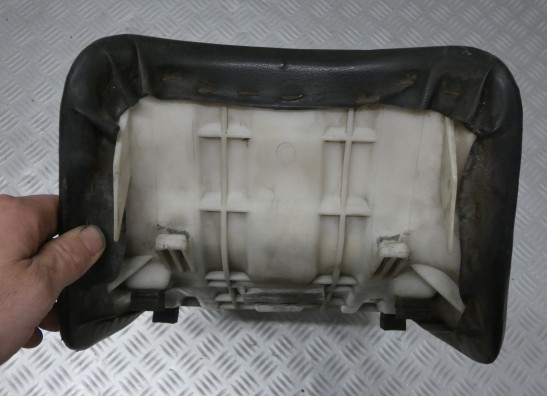 Seat Suzuki GSX F 1100