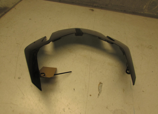 Kuipruit KTM 1290 Super duke