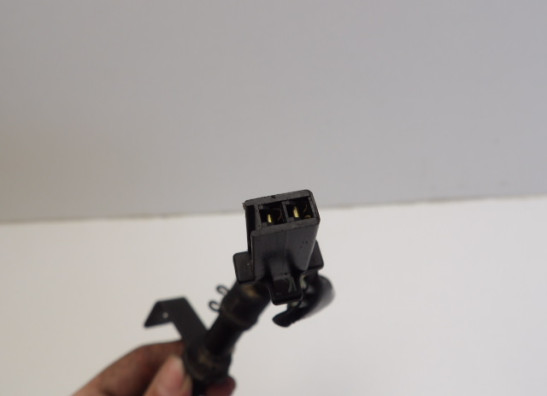 Brake pedal Honda CB 500