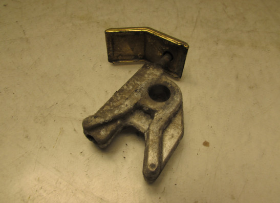 Achterbrug Ducati monster 900