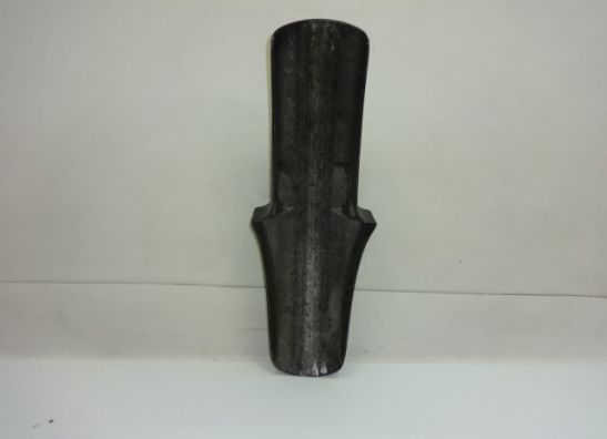 Kotflugel vorne Honda CB 450