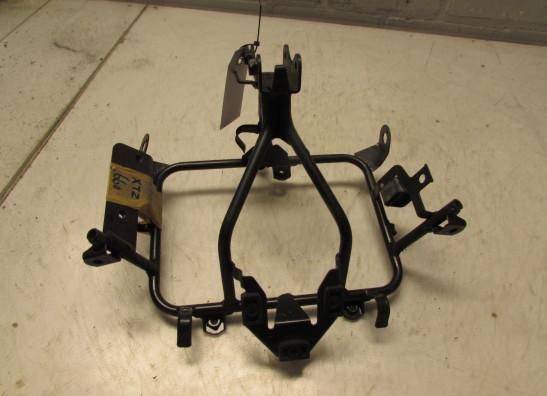 Upper cowl Stay Yamaha XTZ Tenere