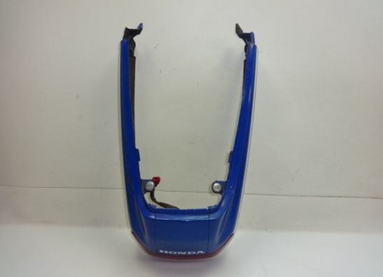 Achterkuipdeel Honda CBR 1000 F
