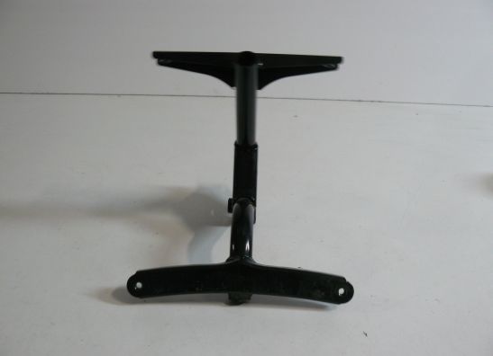 Stay upper cowl Suzuki GSX F 750