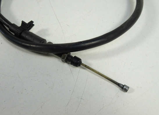 Clutch cable Yamaha YZF R1