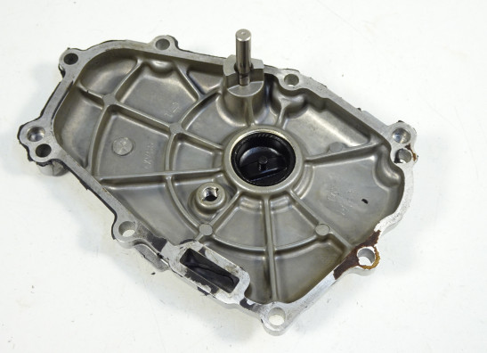 Motorblokdeksel Yamaha YZF R1