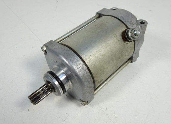 Startmotor Yamaha FZ1