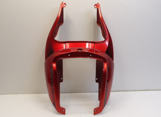 Achterkuipdeel Aprilia Falco