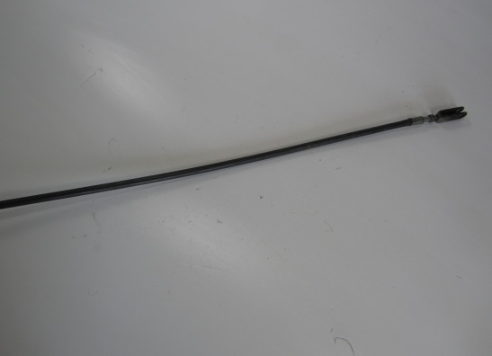 Achter remklauw Kawasaki LTD 454