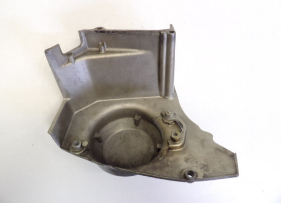 Motorblokdeksel Kawasaki KZ 1100 D Spectre