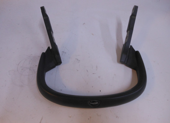 Achterhandvat Triumph Overige Triumph