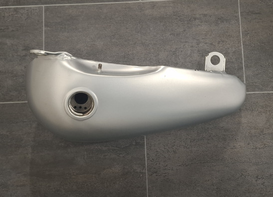 Tank Harley Davidson Softtail