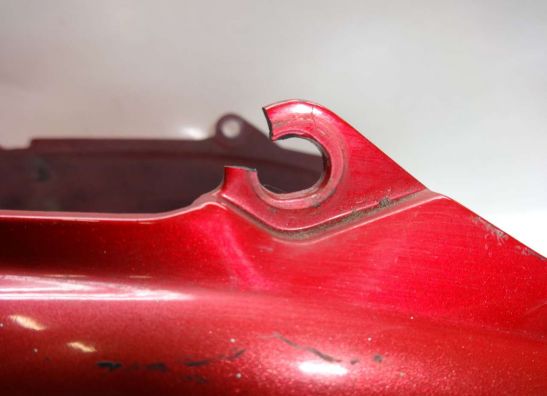 Achterkuipdeel Yamaha YX 600 Radian