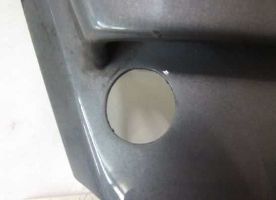 Seitenverkleidung rechts BMW K 100