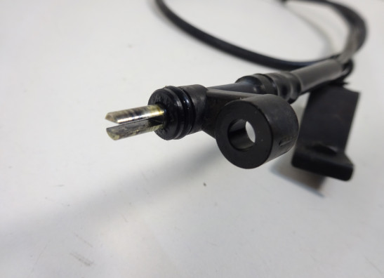 Speedocable BMW R 1150 RT   R 850 RT