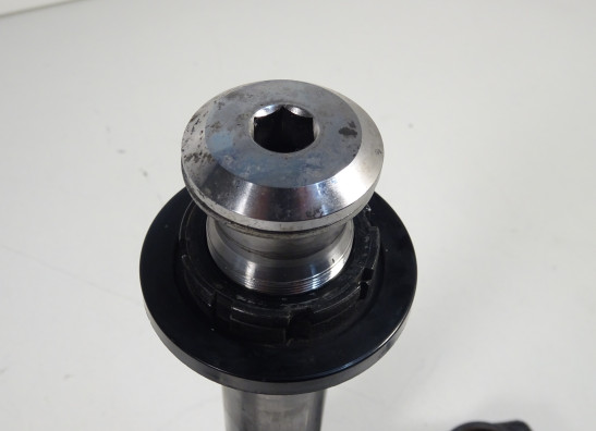 T stuk Kawasaki ER 6