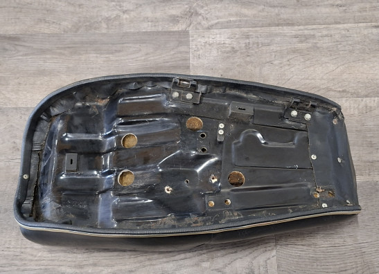 Zadel Kawasaki Z 900 Z1