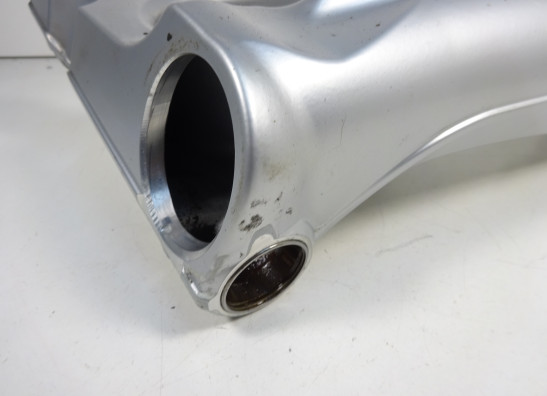 Achterbrug BMW K 1200 GT