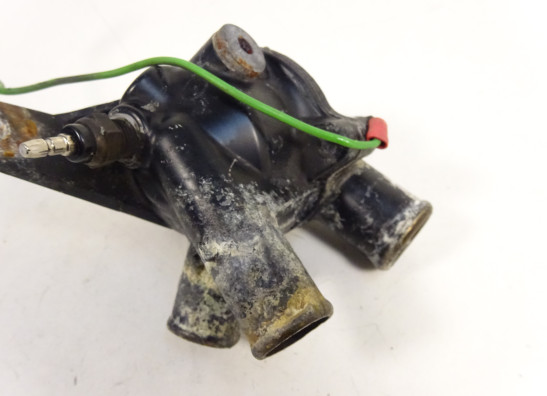 Thermostaat Honda VF 1000 R